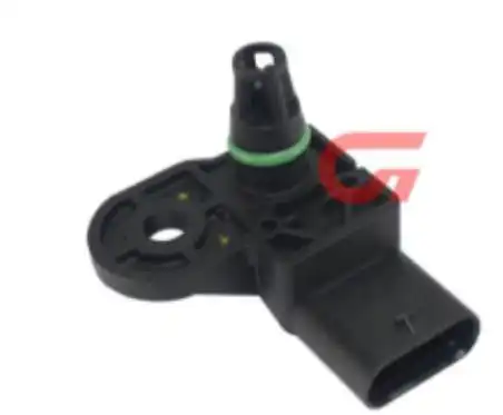 SENSOR MAP  PEUGEOT 3008 1.6 THP 2015 A 2021