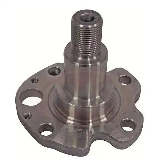 PONTA EIXO TRAS GOLF 01/18