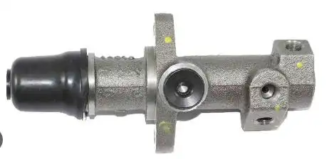 CILINDRO MESTRE FREIO BRASILIA SIMPLES FREIO DISCO