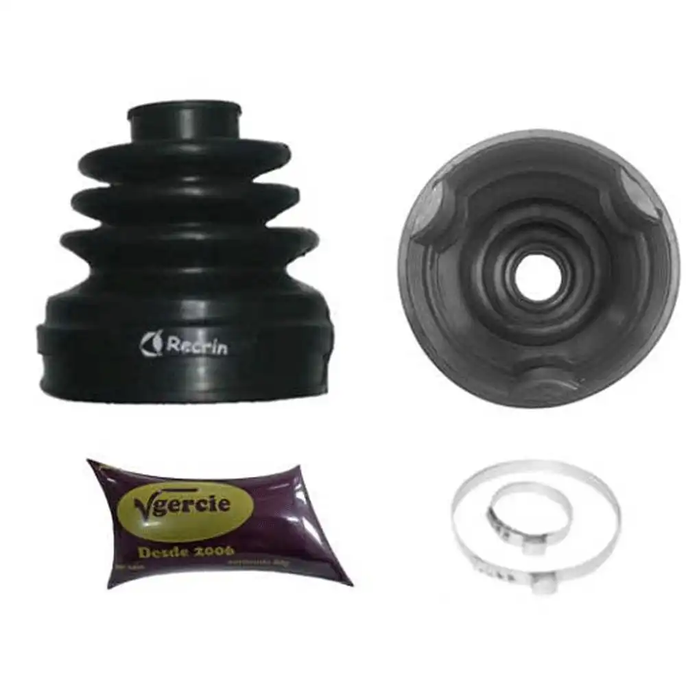 SANFONA HOMOC NISSAN SENTRA 2.0 16V 2008 A 2014 LADO CAIXA