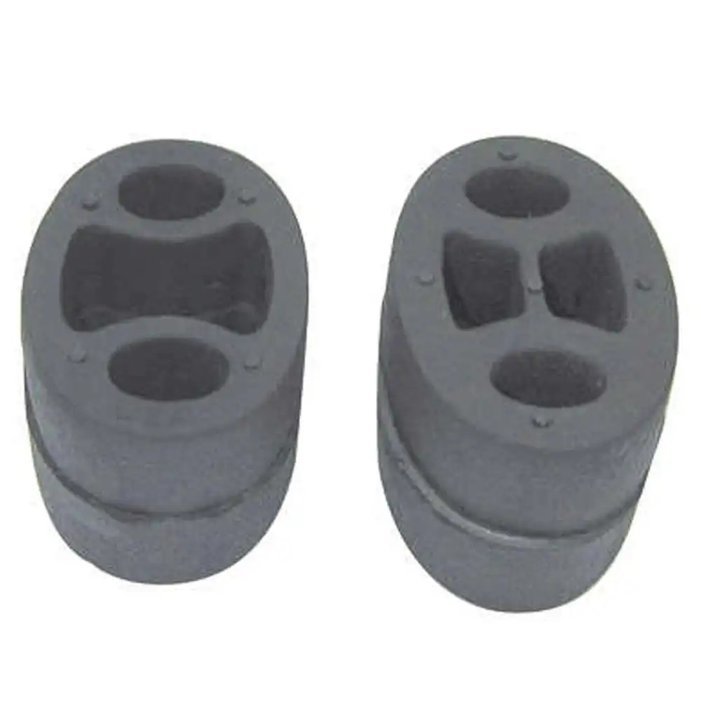 COXIM DESCARGA CORSA 94/02 TRAS