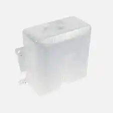 RESERVATORIO LIMP PARAB ESCORT 87/ S/SENSOR