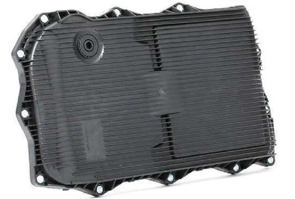 FILTRO OLEO CAMBIO AUTOMATICO BMW X1 S20I 2015