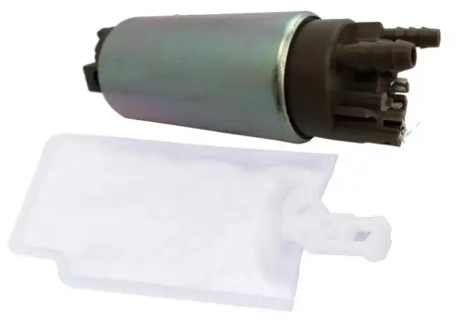 BOMBA COMBUSTIVEL INJEÇÃO RANGE ROVER EVOQUE 2012/ 3,5 BAR