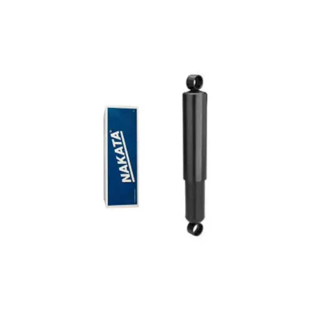 AMORTECEDOR DIANTEIRO TOYOTA BANDEIRANTE