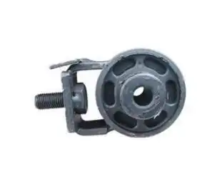 CALCO CAIXA MITSUBISHI L-200 4X4 2.5 1996 A 2012