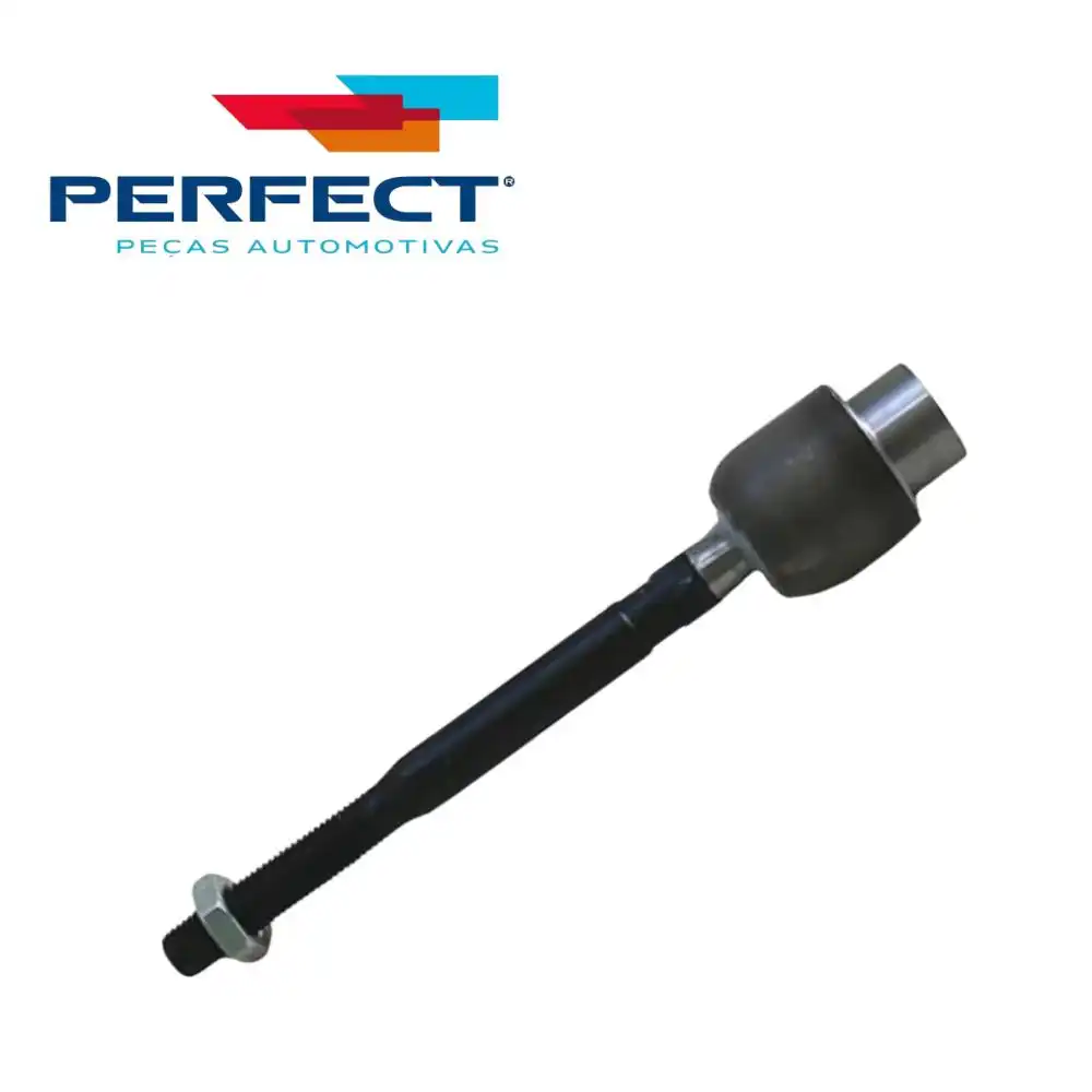 BARRA AXIAL FIAT UNO 84/91 FIAT 147 84/