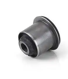 BUCHA BANDEJA DIANT RENAULT LOGAN SANDERO 2007/