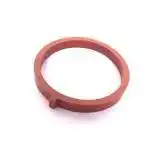 JUNTA COLETOR ADMISSAO CORSA 1.0 8V 2005 A 2011