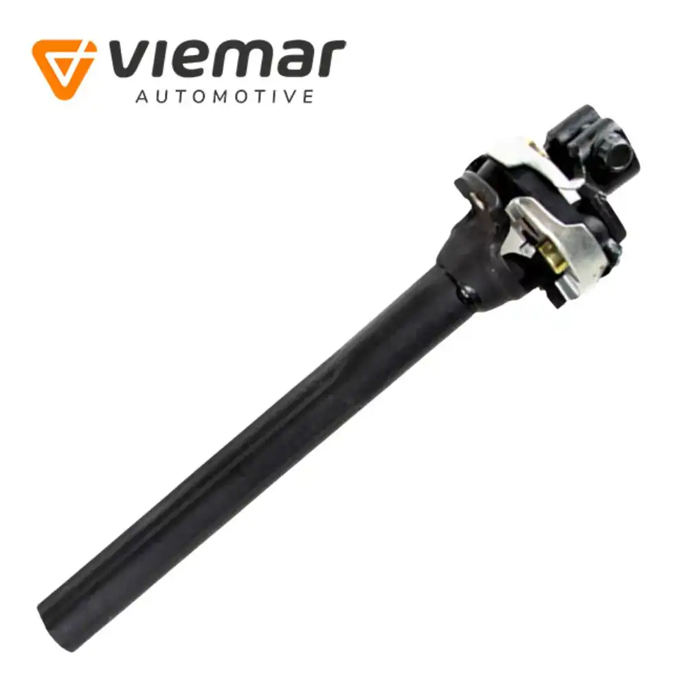 JUNTA ELASTICA COLUNA DIRECAO SILVERADO 1997 A 2001