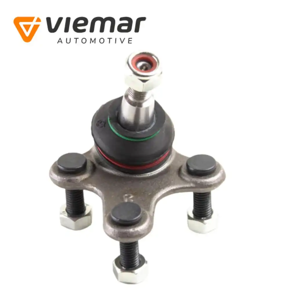 PIVO GOLF 2014 A 2022 DIREITO