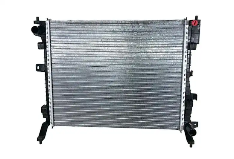RADIADOR NISSAN MARCH  1.0 1.6 2014 A 2015