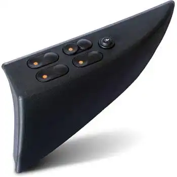 INTER VIDRO ELETRICO CORSA 97/ (PORTA ESQ)