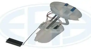 BOMBA COMBUSTIVEL INJ JETTA 2006 A 2018 GAS COMPLETA