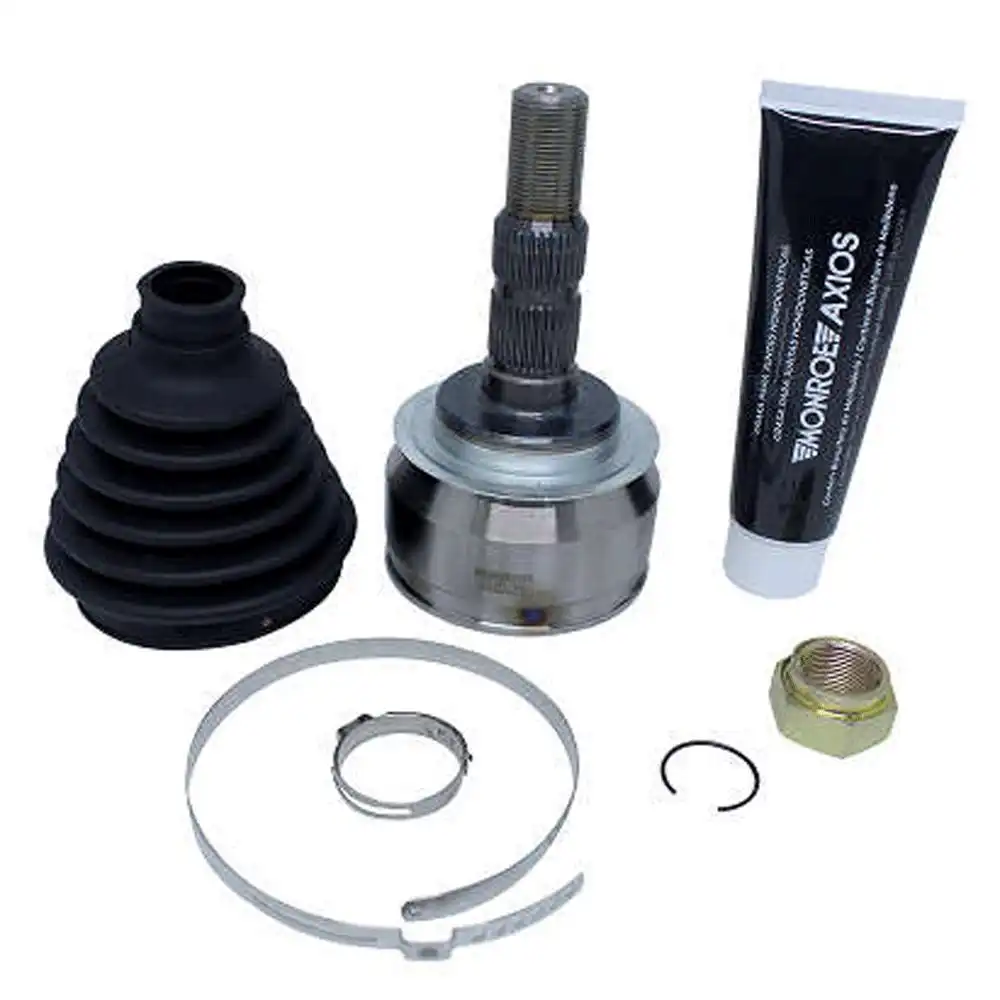 JUNTA HOMOC CRUZE 1.8 16V 12/ AUTOMATICO