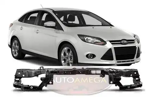 PAINEL FRONTAL FOCUS 2013 A 2015 SUPERIOR