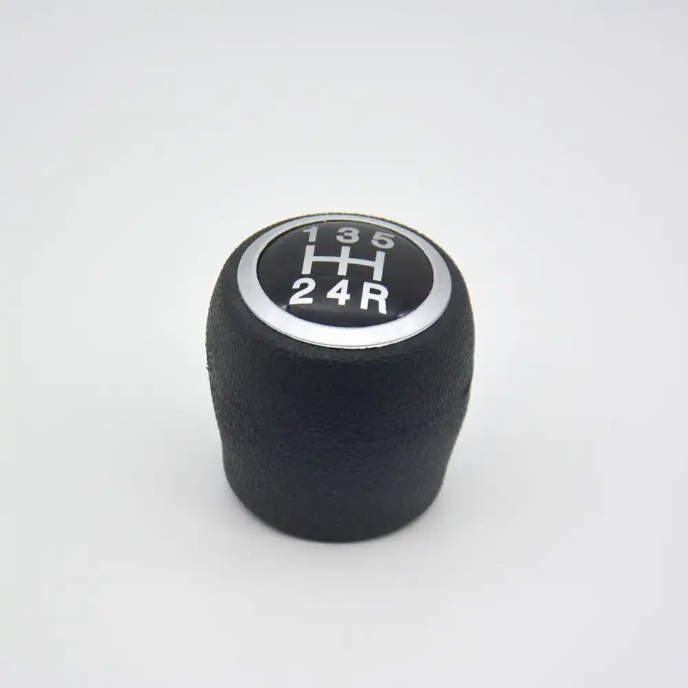 MANOPLA ALAVANCA CAMBIO COBALT 2012 A 2017