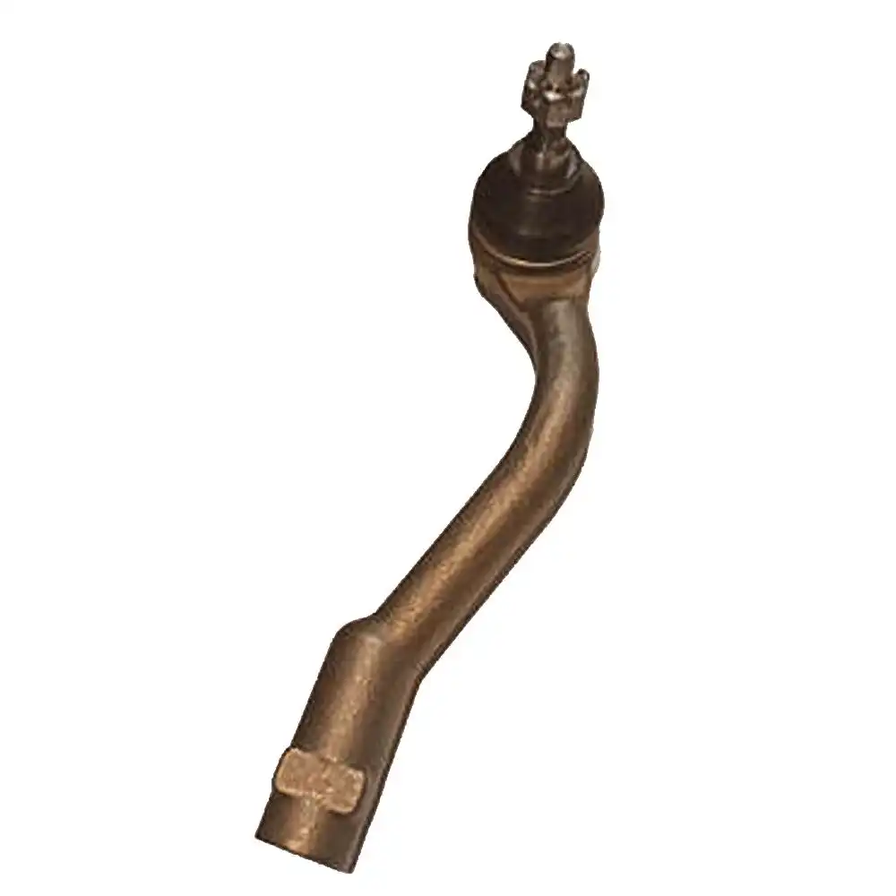 PONTEIRA DIRECAO HYUNDAI NEW TUCSON 2017 A 2021 ESQUERDA