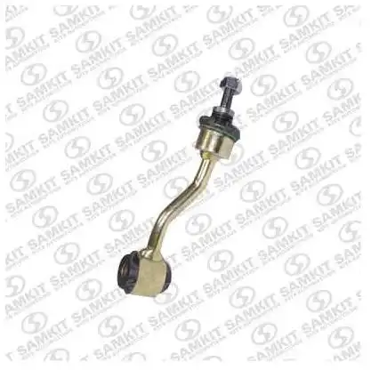 BIELETA ESTABILIZADOR DIANTEIRA JEEP GRAND CHEROKEE 1998/