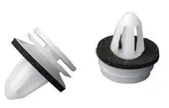 GRAMPO FORRACAO INTERNA AMAROK 11/14 BORA JETTA 08/