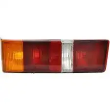 SINAL TRAS ESCORT 87/ ESQ