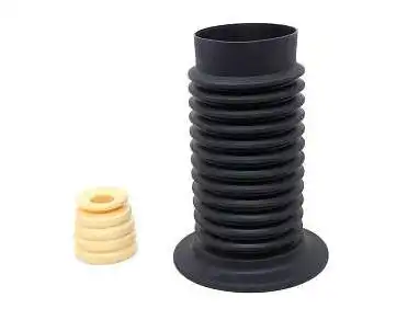 KIT AMORTECEDOR DIANTEIRO RENAULT KWID 2017/