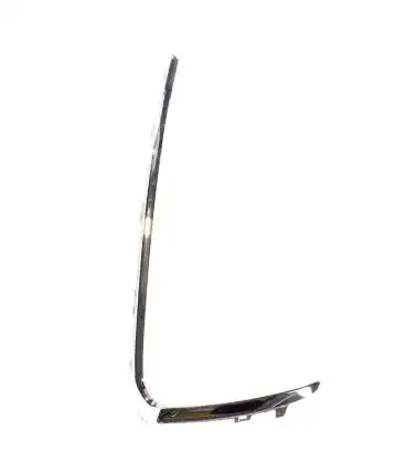 FRISO MOLDURA FAROLETE VIRTUS 2018 EM DIANTE