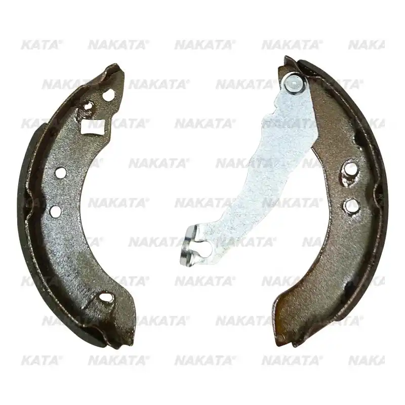 SAPATAS FREIO ESCORT 83/ APOLLO