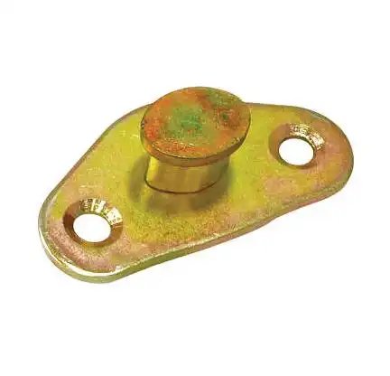 BATENTE PORTA F-1000 /92