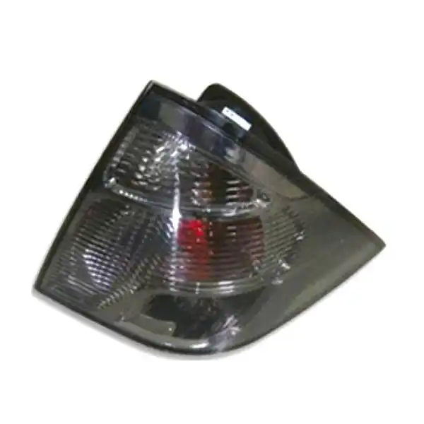 SINAL TRAS FIESTA SEDAN 11/14 DIR (FUME)