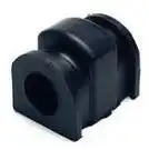 BUCHA EST DIANT ECOSPORT 2013/ 4X2