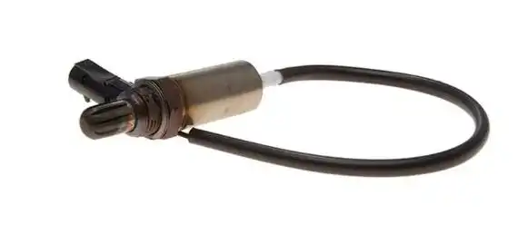 SONDA LAMBDA VECTRA 97/ 8V S-10 98/ ASTRA 99/ KADET 9