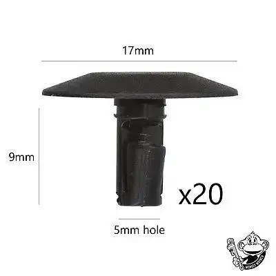 GRAMPO SOLEIRA PORTA PEUGEOT 307