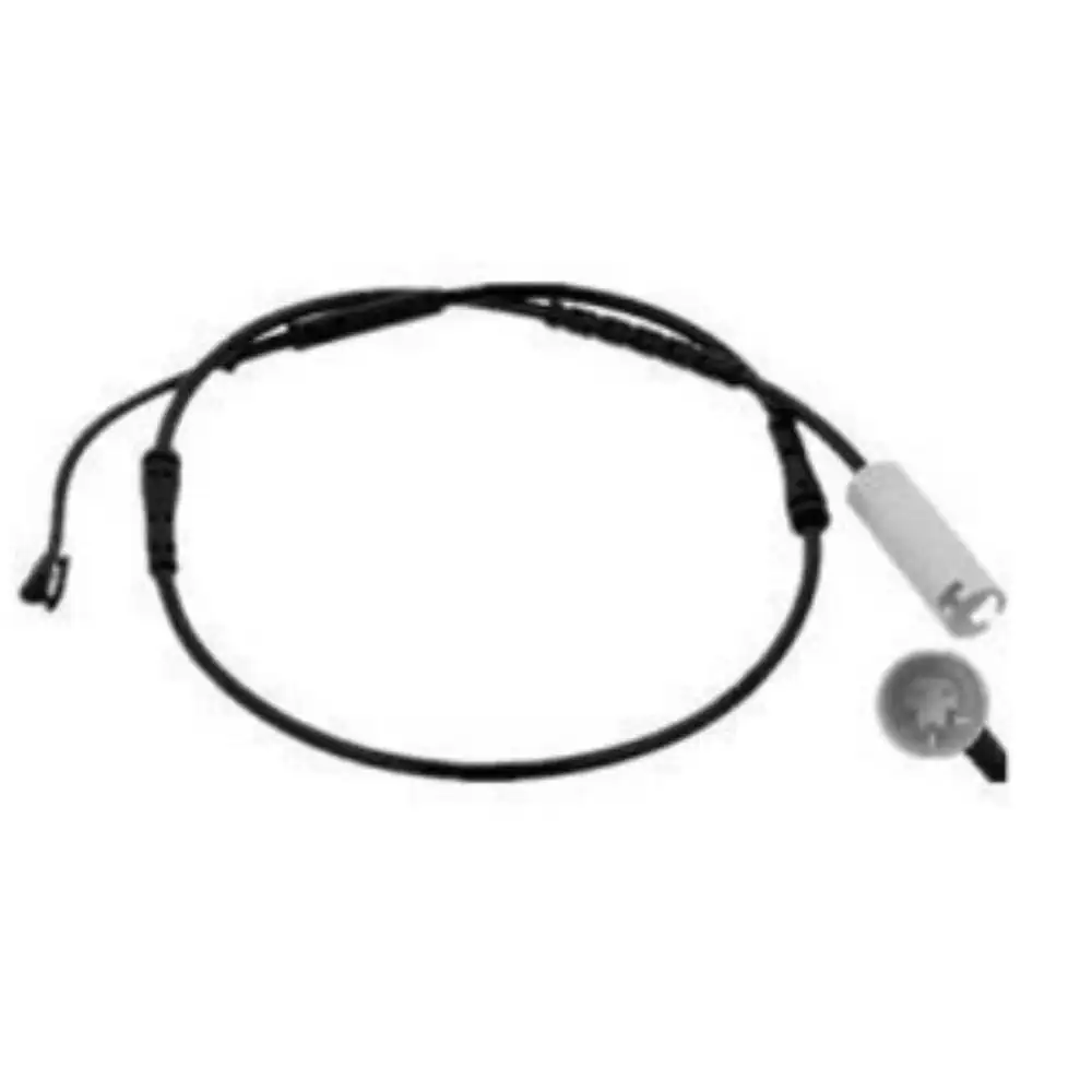 SENSOR PASTILHA FREIO MINI COOPER 1.6 2010/