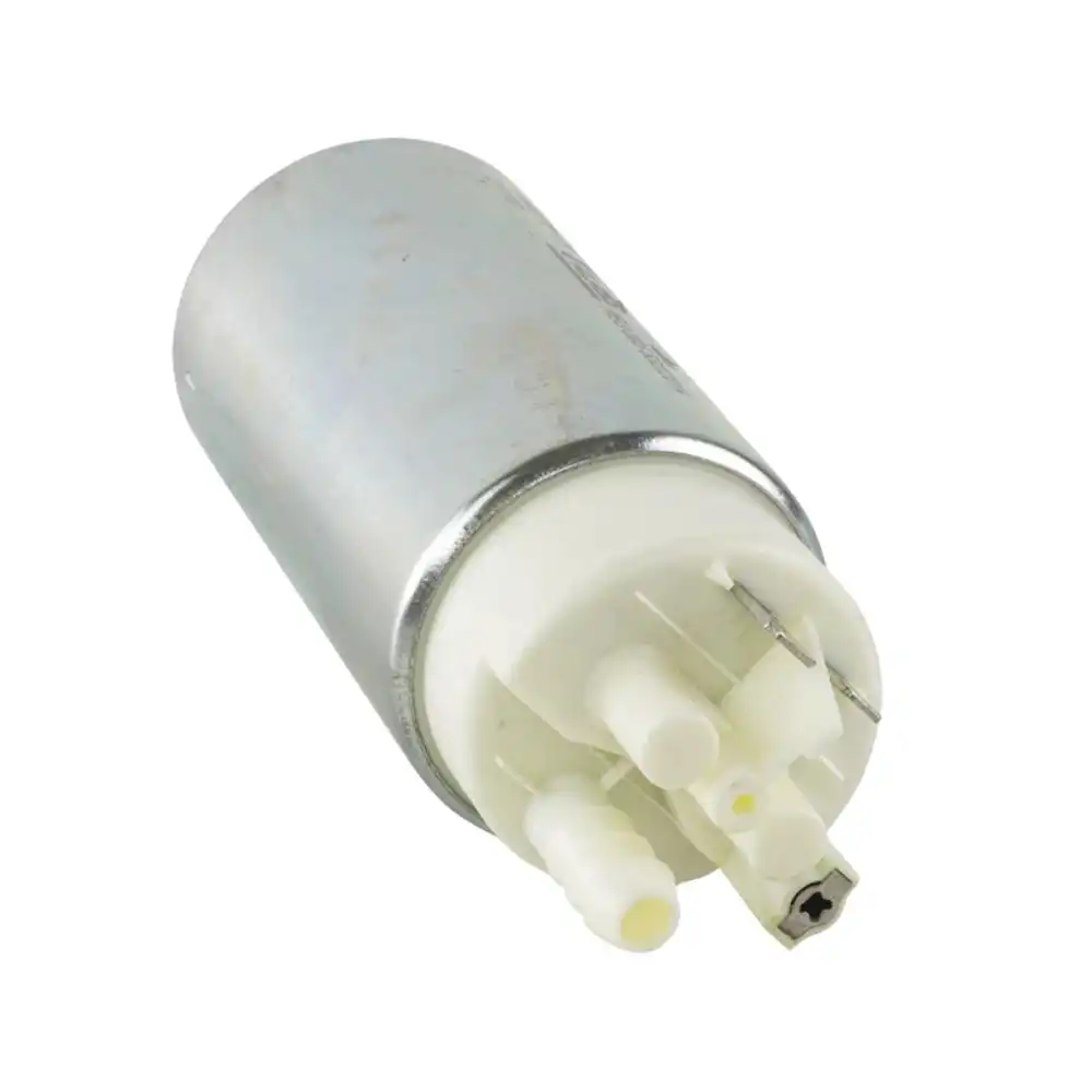 BOMBA COMBUSTIVEL INJECAO CITROEN BERLINGO 1996 A 2007 3BAR