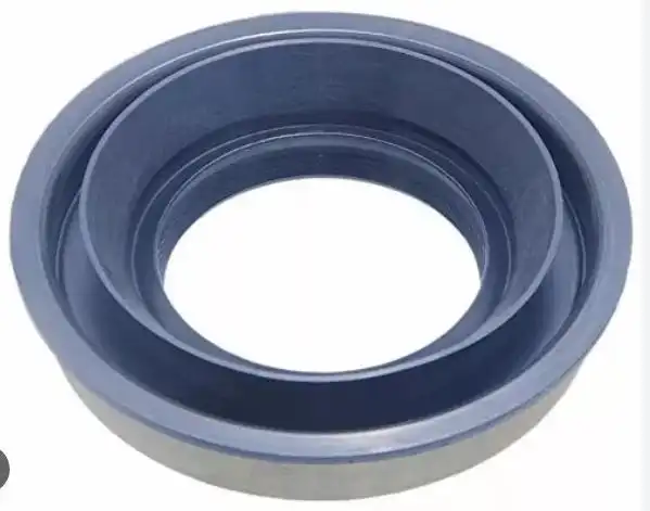 RETENTOR PINHAO DIFERENCIAL NISSAN FRONTIER 2007 A 2016