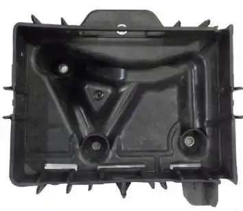 SUPORTE BATERIA FOX 2004 A 2014