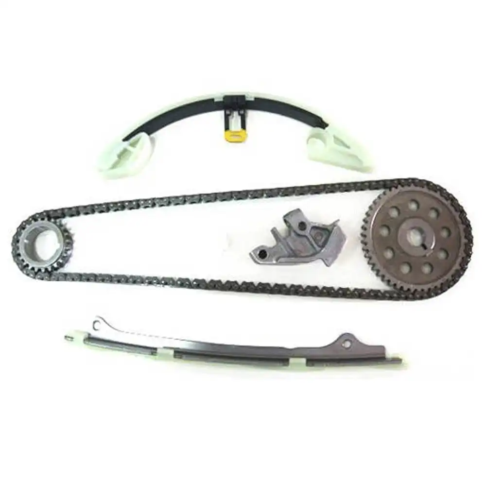 KIT CORRENTE HONDA FIT 1.4 8/16V  04/14