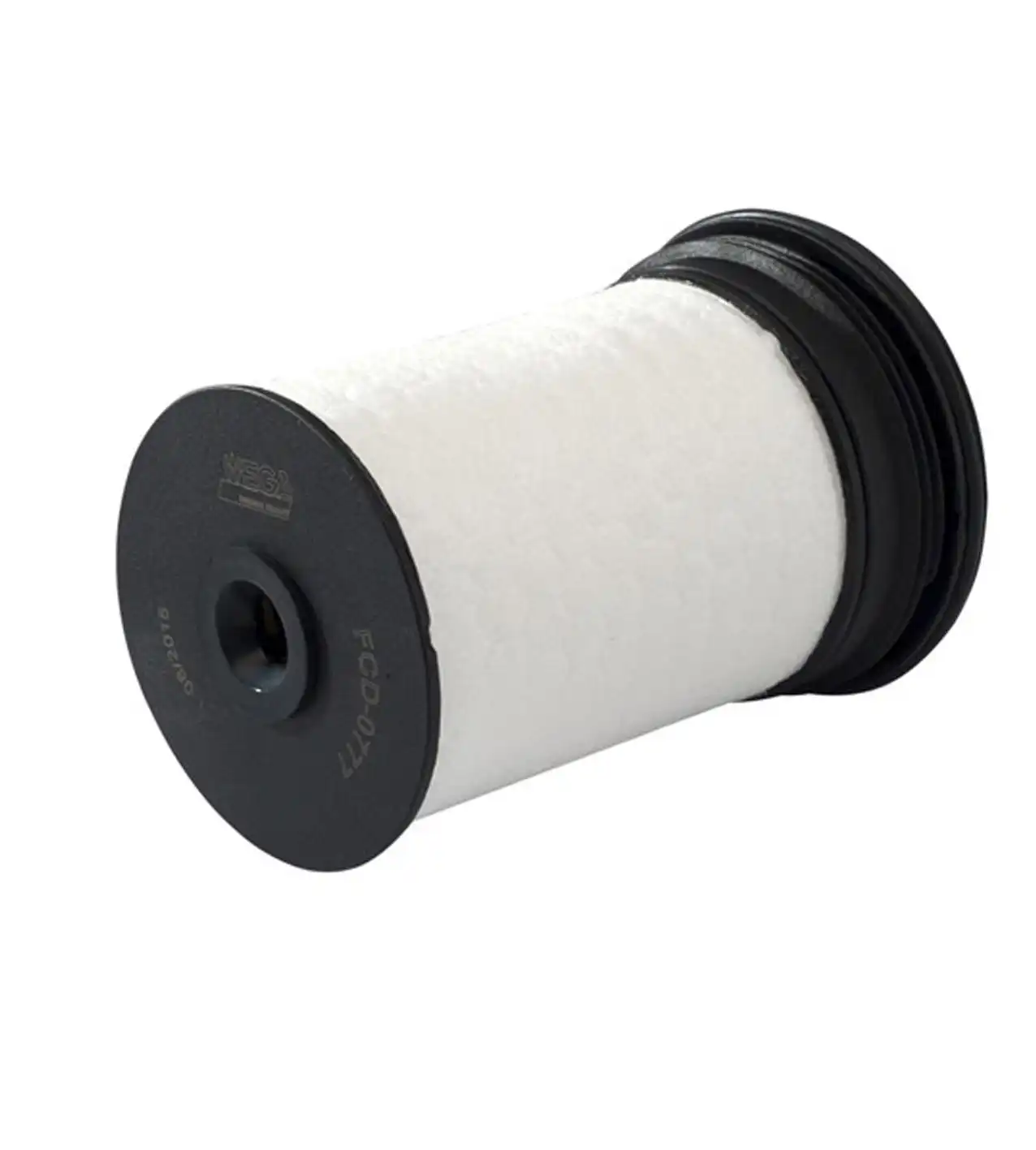 FILTRO DIESEL S-10 2.8 16V TURBO DIESEL 2012 EM DIANTE