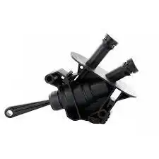 CILINDRO PEDAL EMBREAGEM FIESTA 2004/ AMAZON ECOSPORT