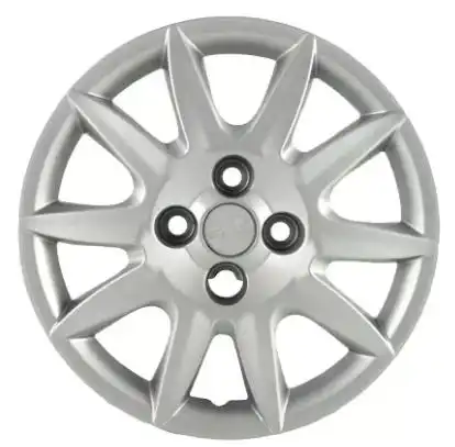 CALOTA ARO 14 SIENA 2012/