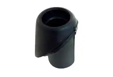 SUPORTE ANTENA OMEGA,VECTRA /96 ELET,CORSA SEDAN