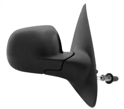 ESPELHO EXT GOL SPECIAL GER III 4PTS DIR C/CONTROLE