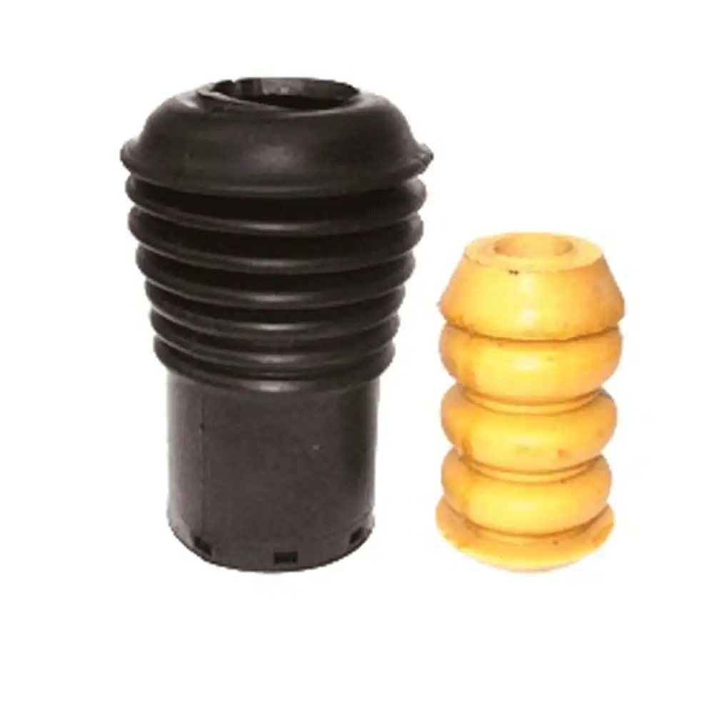 KIT AMORTECEDOR DIANTEIRO RENAULT LOGAN 2007/