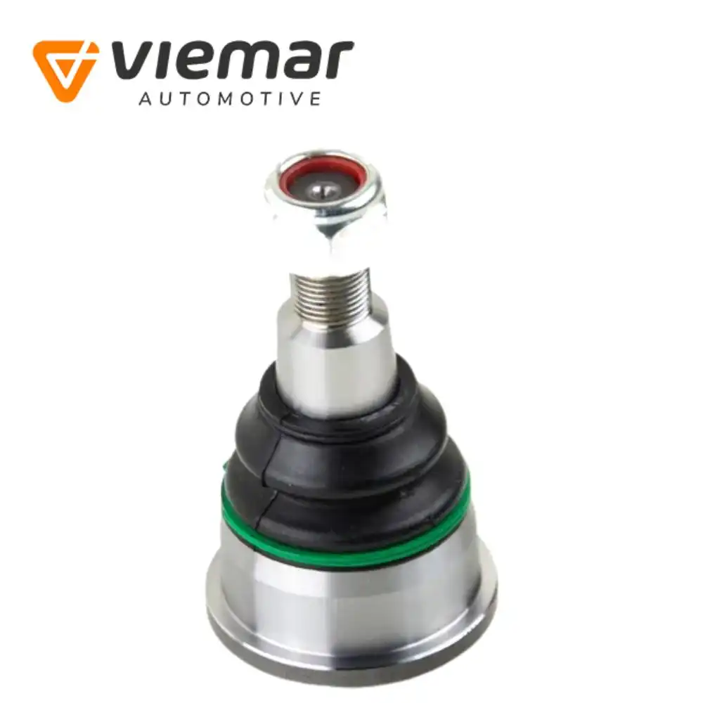 PIVO D-20 1993 A 1997 INFERIOR