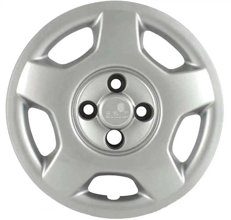 CALOTA ARO 13 CORSA 02/