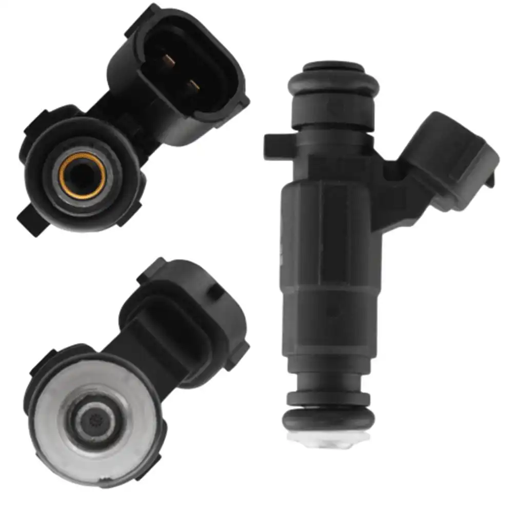 BICO INJ GOLF 2.0 8V 2008 A 2013