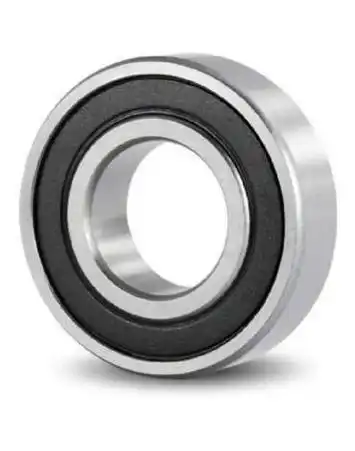 ROLAMENTO RODA DIANTEIRO 30 X 62 X 20