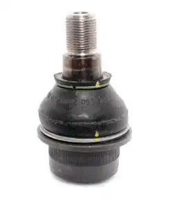 PIVO MERCEDES BENZ SPRINTER 310 1997 A 2000