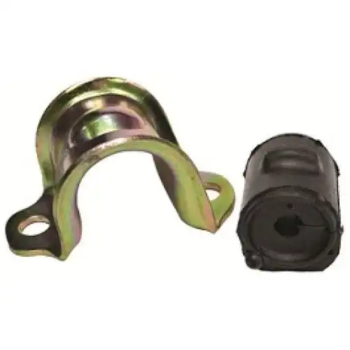 KIT EST DIANT FIESTA 03/